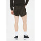 Endurance Ανδρικό σορτς Print Shorts